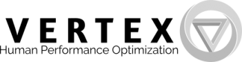 Vertex 